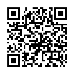 一句话就将张潇晗和火狐牵涉进来二维码生成