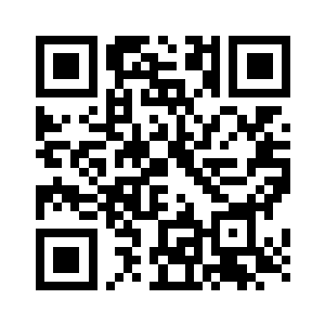 一句话就把张铁堵得说不出话来二维码生成