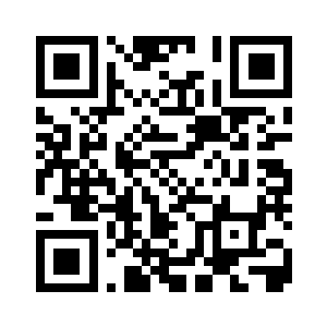 一句话就把昌远侯府给堵回去了二维码生成