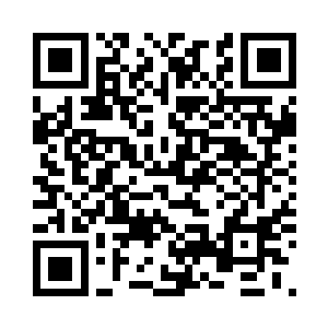 一句话就能够将自己的责任给摆平么二维码生成