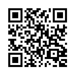 一句话就让你智商缺损变成傻子二维码生成