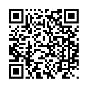 一句话就让雨果和凯文哈哈大笑起来二维码生成