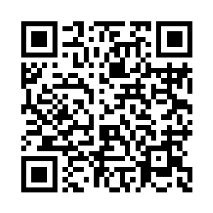 一句话把定王府上下左右的老老小小全骂了二维码生成