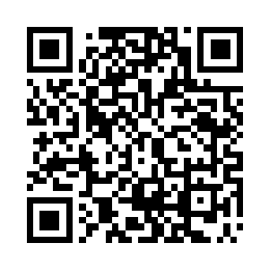 一句话抽抽搭搭断断续续地才说出来二维码生成