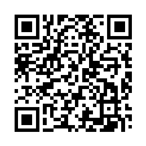 一句话的事便可以将她们呼来喝去的二维码生成