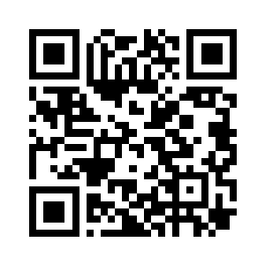 一句话让大家又再次笑了起来二维码生成