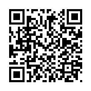 一句话让所有人都目瞪口呆的看着他二维码生成