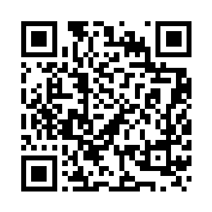 一句话让杨辰的yu望终于到了井喷的状态二维码生成