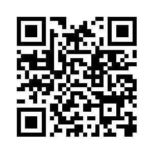 一句话还敬畏如同神谕二维码生成