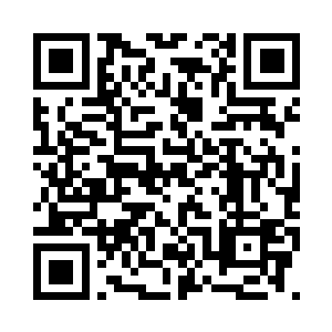 一只不知有多么大的古铜色擎天巨掌二维码生成