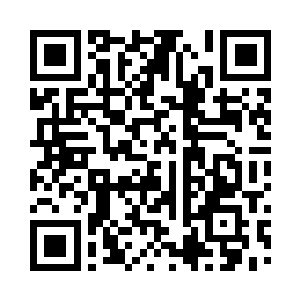 一只两只养着没意思养多了那绝对是噪音源二维码生成