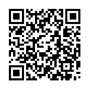 一只丧尸突然从房门后面冲了出来二维码生成