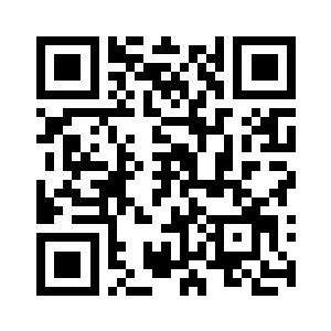 一只五彩的大鸟从远方飞了过来二维码生成