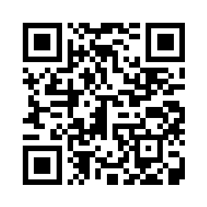 一只五百余米长的水龙咆哮而出二维码生成