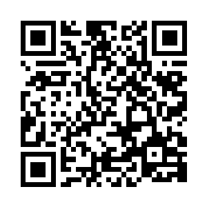 一只体形比较瘦弱的同类似乎腿上有伤二维码生成