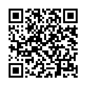 一只元气大手毫无征兆的出现在周泰头顶上空二维码生成