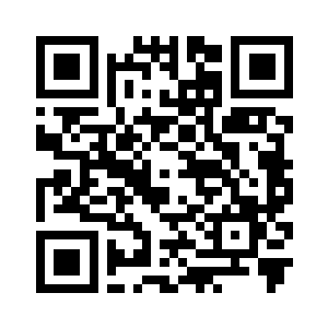 一只只厉鬼在疯狂的咆哮着二维码生成
