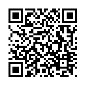 一只只双目赤红的血鸦忽然从中飞出二维码生成