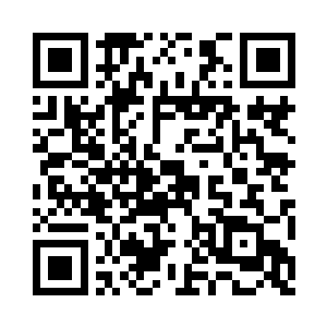 一只只因为过于渴望而不断伸展的手臂二维码生成