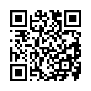 一只只太古荒兽级数的金钢地鼠二维码生成