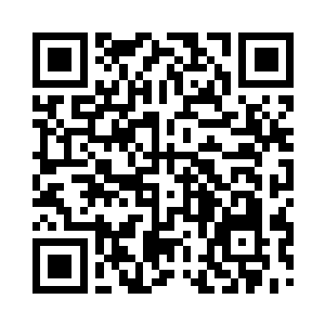 一只只奇形怪状的机械兽陆续朝这边赶了过来二维码生成