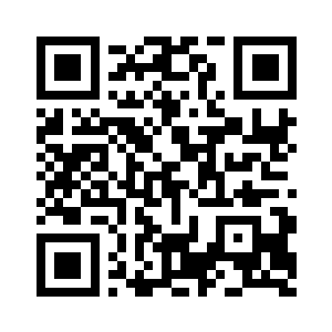 一只只巨兽倒在了血泊之中二维码生成