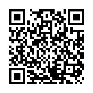 一只只带着法令的灵鹫迅速振翅掠空而去二维码生成