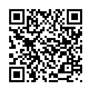 一只只朱雀挡在朱木神王等人面前二维码生成