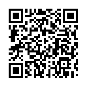 一只只栩栩如生的冰雕凤凰以各种姿态而立二维码生成