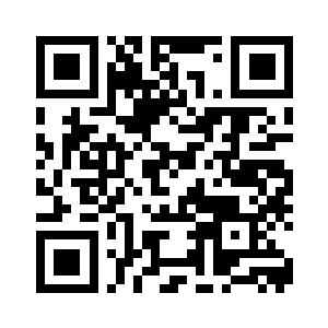 一只只的一副躁动不安的样子二维码生成