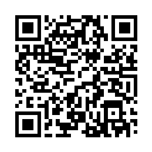 一只只的蛇灵张着嘴好似箭一般飞扑着二维码生成