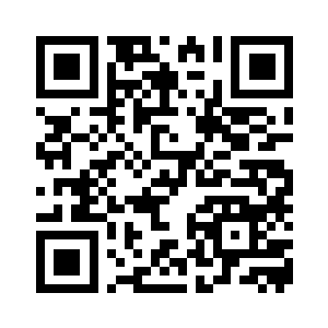 一只只螳螂被他们打飞出去二维码生成