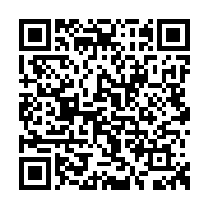 一只只迷失的混沌兽和域外天魔相互厮杀了起来二维码生成