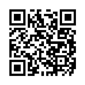 一只噬金蚁快速地从洞口爬进去二维码生成