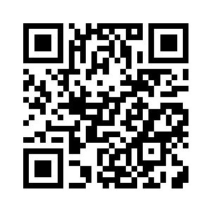一只土黄色的巨手从地表冲出二维码生成