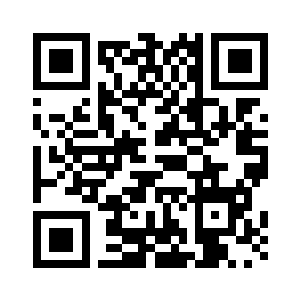 一只圣级混沌兽竟然冲出了困阵二维码生成