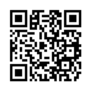 一只大手从空中穿进了戮仙阵二维码生成