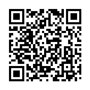 一只大手猛然将冷清贞抓住拽向了一边二维码生成