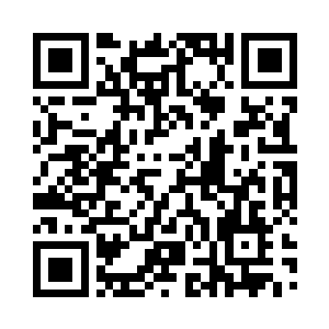 一只完全由金属制成的两米多长的弩箭二维码生成