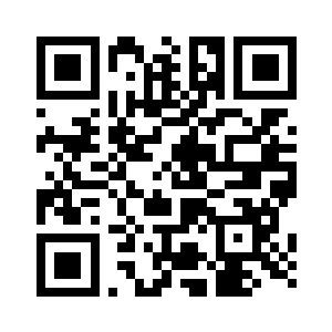 一只完整的手就出现在众人面前二维码生成