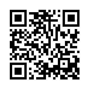 一只小巧的金乌自指尖飞出二维码生成