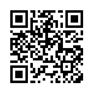 一只小白猪出现在了他的面前二维码生成