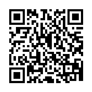 一只小脚不安分的踢着地上面的理石地面二维码生成