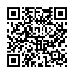 一只巨型螺丝被它的爪子击的粉碎二维码生成