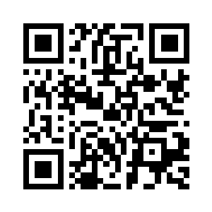 一只巨大无匹的骷髅手凭空出现二维码生成