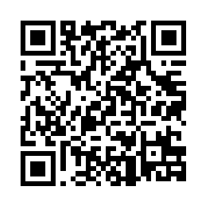 一只巨大的手掌瞬间出现在了空中二维码生成