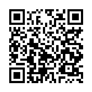 一只巨大的手直接朝着天空的某个方向去了二维码生成