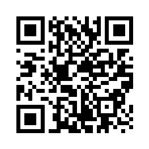 一只巨大的火焰巨手挡在了身前二维码生成