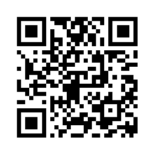 一只巨大的爪子自深渊飞掠而出二维码生成