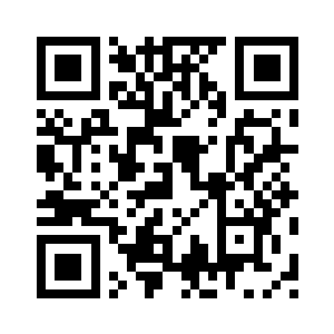 一只巨大的独目悬挂在高空二维码生成